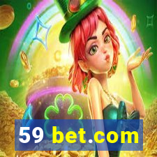 59 bet.com